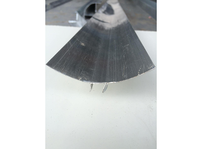 鋁材（cái）配件08