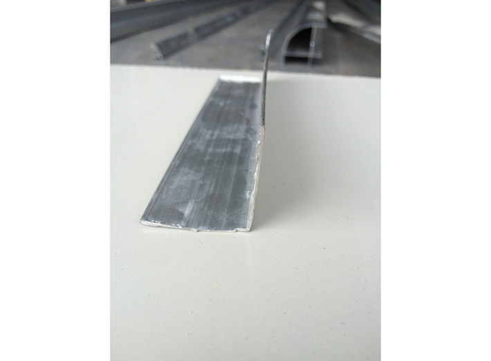 鋁材（cái）配件04