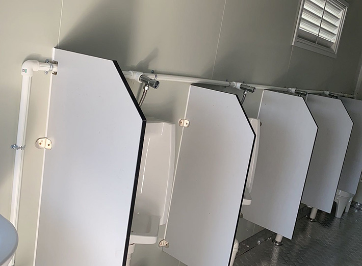 集裝（zhuāng）箱015