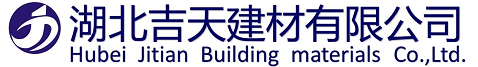鋼筋混凝土（tǔ）企口管-湖北91香蕉视频建材有限公司