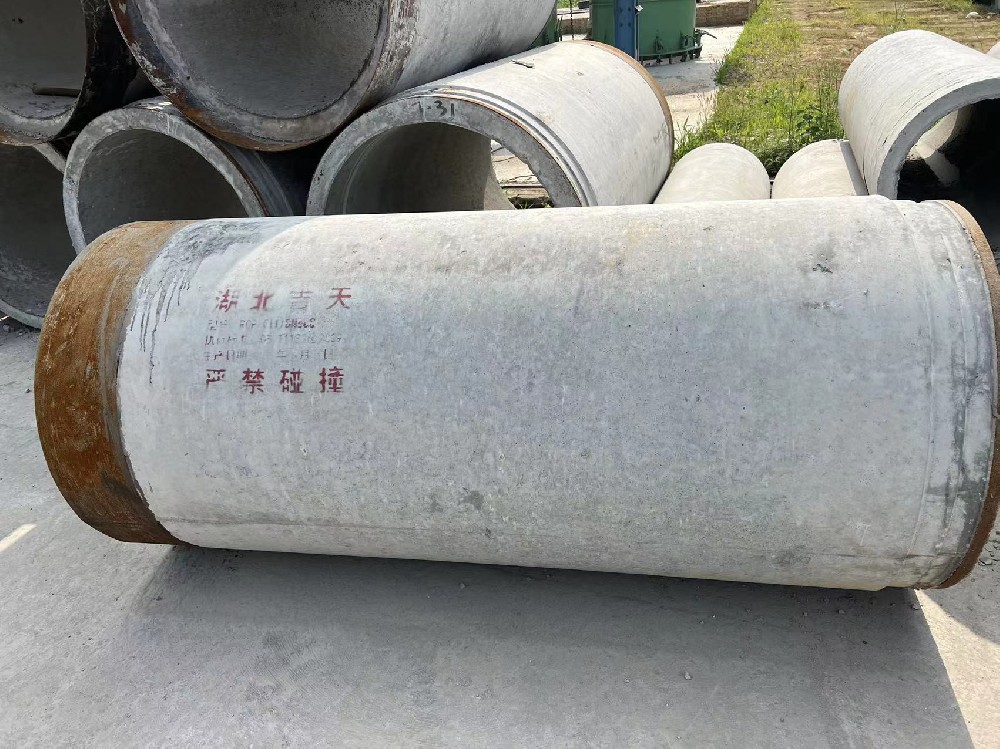 黃石大冶頂進管（guǎn）施工的技術（shù）和（hé）優勢