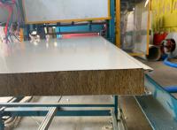 岩（yán）棉夾芯板04