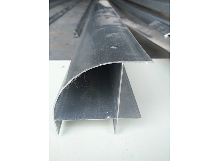 鋁（lǚ）材配件03