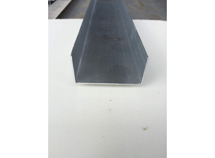 鋁材配件（jiàn）02