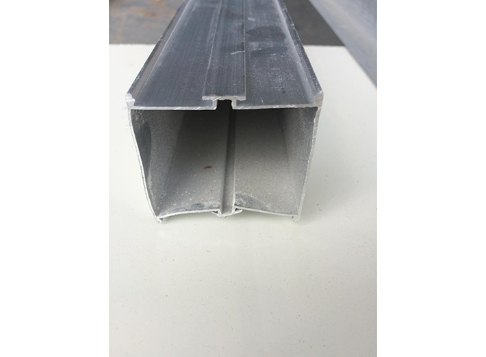 鋁材配件（jiàn）01